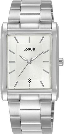 Lorus RH937RX9 Classic