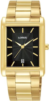 Lorus RH938RX9 Classic