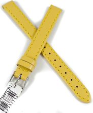 Morellato Pasek skórzany do zegarka - A01X2619875097CR10 10 mm