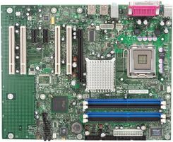 Intel C64144-401 D915GAV LGA775 Ddr PCIe Pci D915PGN (C64144401)