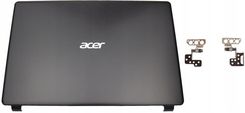 Cmd Klapa Zawiasy Do Acer Aspire A315-56 A315-56-582P (CMD000037151)