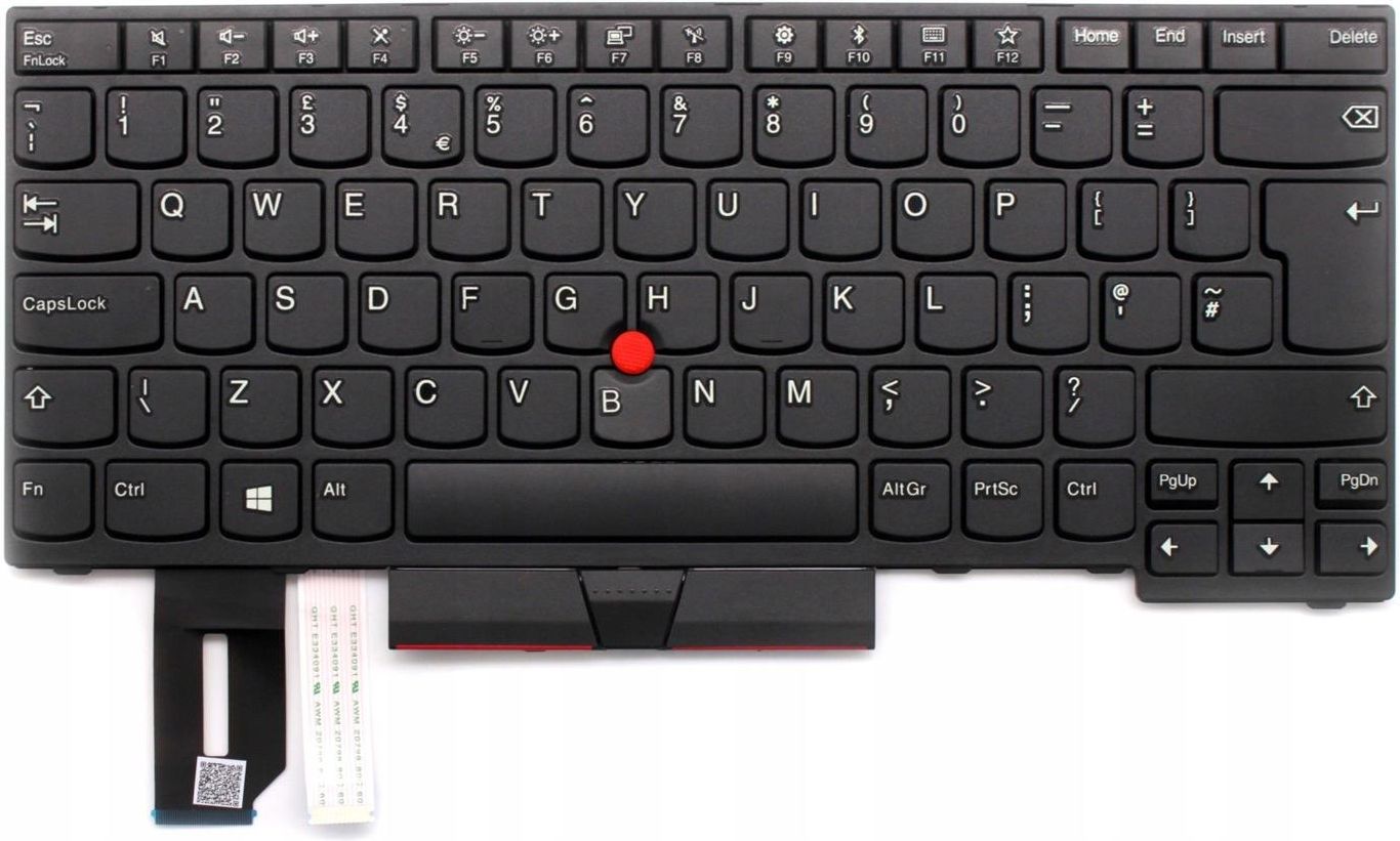 パソコン Plaion Launches Retro ZX Spectrum Computer | TechPowerUp