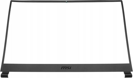 Cmd Ramka Matrycy Do Msi GP75 Leopard 10SDK-023PL (CMD000039396)