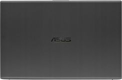 Asus Klapa Matrycy Plecy Vivobook R564F 13N1-6TA0S01 13NB0KA3A0101 (13N16TA0S0113NB0KA3A0101KLAPA)