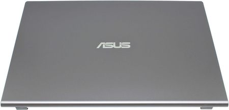 Cmd Klapa Matrycy Do Asus Vivobook X1500EA F1500EA A516JA Gre (CMD000039686)