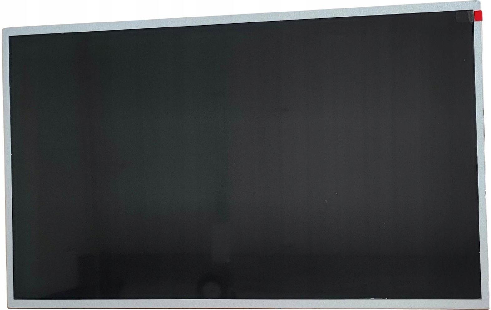 Pièces détachées pour ordinateur GENERIQUE Dalle Ecran 17.3 pour ACER Aspire V3-771G