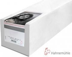 Hahnemuhle Papier PHOTO RAG BRIGH WHITE 310gsm 610mm x 12m (PHI-061BW310-12)