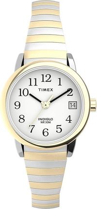 Timex EASY READER TW2U79100