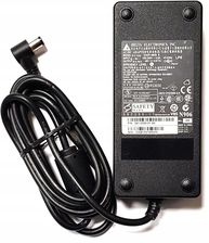Delta Electronics 48V 0.917A EADP-48EB B (EADP48EB)