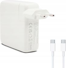 Ajp Oryginalna do iPhone 14 A2882 Emc 8143 96W (EUSAJPAPP09100)