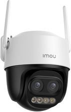 Kamera IP zewnętrzna Imou Cruiser Z 5MP (IPCS7DP5M0WEZ)