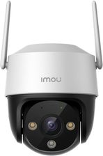 Kamera IP zewnętrzna Imou Cruiser SE+ 5MP (IPCK7CP5H1WE)