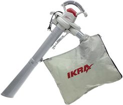 Ikra IEBV3200