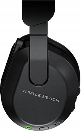 Turtle Beach Stealth 600 Gen3 Xbox Czarny (226418) - Opinie i ceny