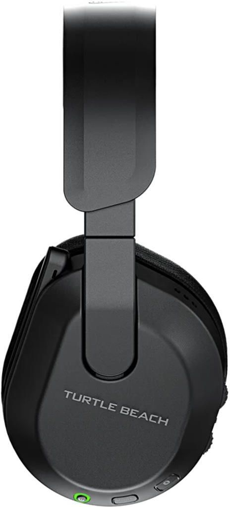 STEALTH 600 Gen3 ワイヤレスヘッドセット Amazon.co.jp: 【APEX ALGSスポンサード】TURTLE BEACH