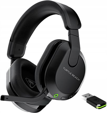 Turtle Beach Stealth 600 Gen3 Xbox Czarny (226418)