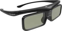 Zdjęcie Dangbei Okulary 3D DLP-LINK (014A04ACG030EU00) - Grajewo