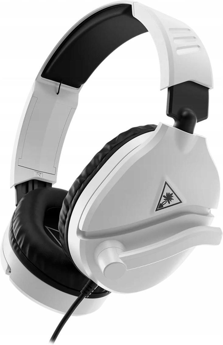 Recon 70 Xbox One Ear Force Turtle Beach Recon 70X Gaming Headset