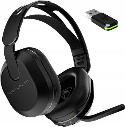 Turtle Beach Stealth Pro (TBS336502) - Opinie i ceny na Ceneo.pl