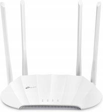 Zdjęcie TP-LINK TL-WA1801 - Krosno