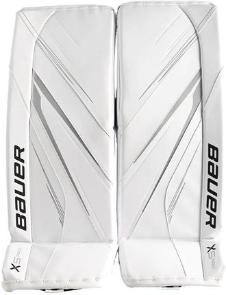 Parkany Hokejowe Bauer Vapor X5 Pro Sr