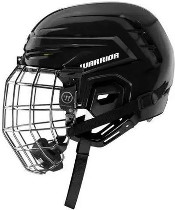 Kask Hokejowy Warrior Alpha One Combo Yth