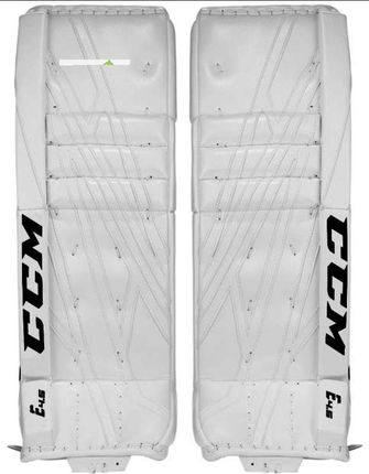 Parkany Ccm Extreme Flex E4.5 Youth