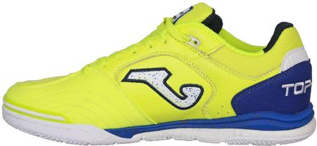 シューズ joma / TOP FLEX REBOUND 2409 IN (27.5) 楽天市場】Joma（ホマ）フットサルシューズ【TOP FLEX REBOUND