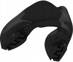 Zdjęcie Ochraniacz Na Zęby Safejawz Ortho Series Black - Radoszyce