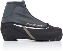 Zdjęcie Fischer Biegowe Xc Touring 23/24 - Piechowice