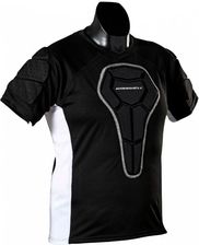 Koszulka Męska Winnwell Padded Basic
