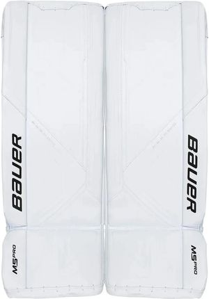 Parkany Hokejowe Bauer Vapor X5 Pro Int