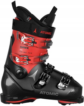 Atomic Skischuhe Hawx Prime 100 22/23