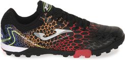 Zdjęcie Joma Buty Maxima Turf, Maxw2431Tf - Korfantów
