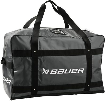 Torba Hokejowa Bauer Pro Carry Sr Szary
