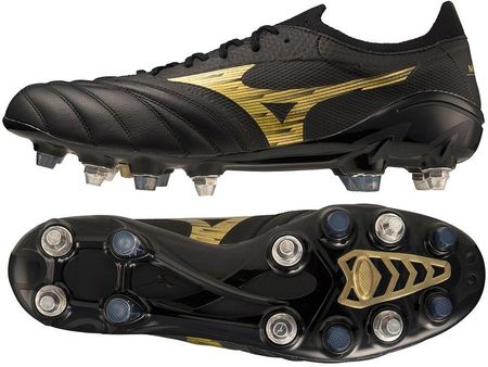 Buty Mizuno Morelia Neo Iv Beta Elite Mix Sg P1Gc234250