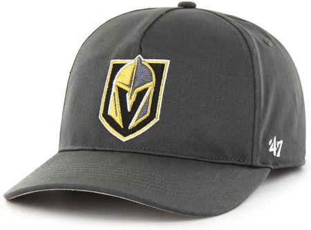 Męska Czapka Z Daszkiem 47 Brand Nhl Vegas Golden Knights '47 Hitch