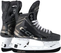 Zdjęcie Łyżwy Hokejowe Ccm Tacks Xf Pro Sr - Kąty Wrocławskie