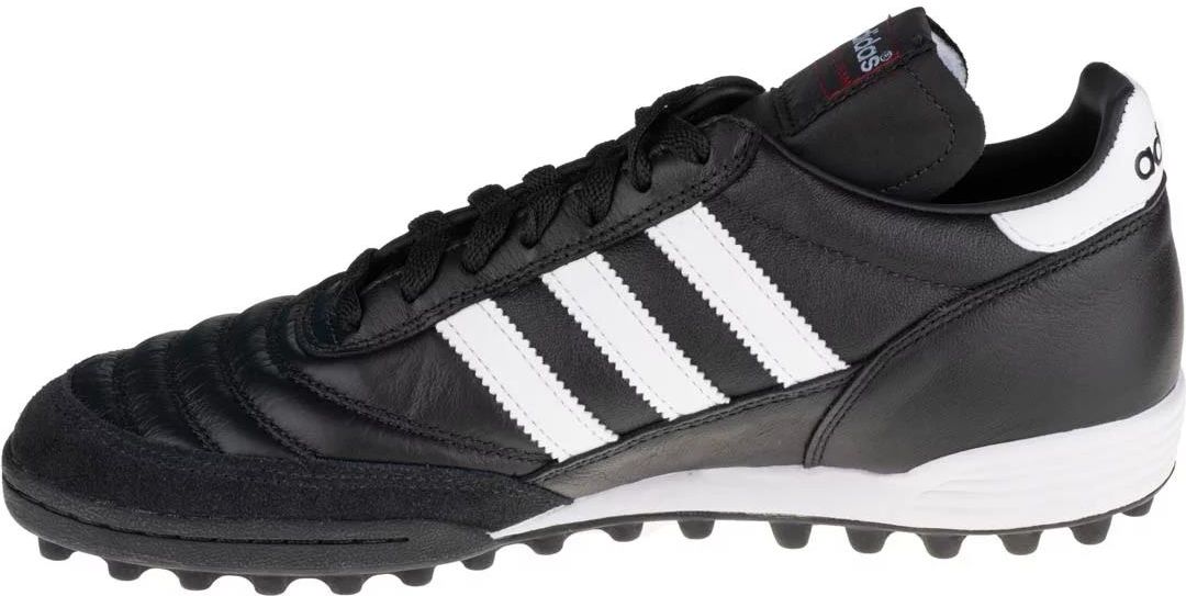 Adidas Mundial Team Tf 019228 Czarne - Ceny i opinie - Ceneo.pl