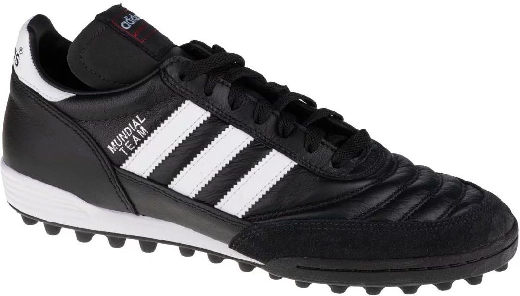 Adidas Mundial Team Tf 019228 Czarne - Ceny i opinie - Ceneo.pl