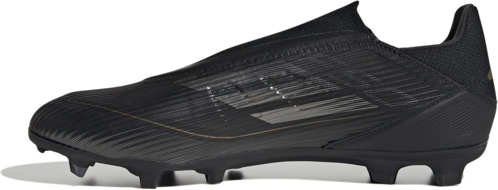 シューズ f50 ag 25.5 楽天市場】アディダス F50 ELITE HG/AG JAPAN 【ROAD TO GLORY