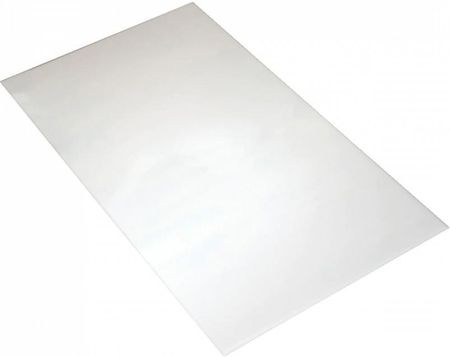 Hokejowa Mata Do Ćwiczenia Strzału Blue Sports Simulated Ice 48,5" X 40,5"