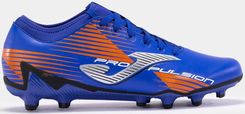 Zdjęcie Joma Buty Joma Propulsion 2404 Fg Prow2404Fg - Kętrzyn