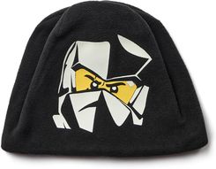 Zdjęcie Czapka LEGO - Poznań