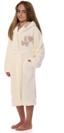 LL SZLAFROK DZIECIĘCY 2434 134/140