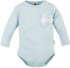 Zdjęcie 03230DR-74 MAKOMA - Body DR El Mohito r.74 - Bieruń