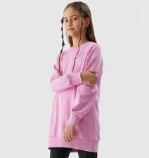 Zdjęcie Bluza 4F 4FJWSS24TSWSF0946 56S - Nowe Brzesko