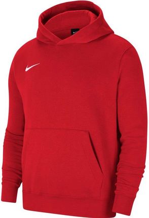 Bluza Nike Park 20 Fleece Hoodie Junior CW6896 657