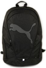 plecak puma big cat backpack off 64 