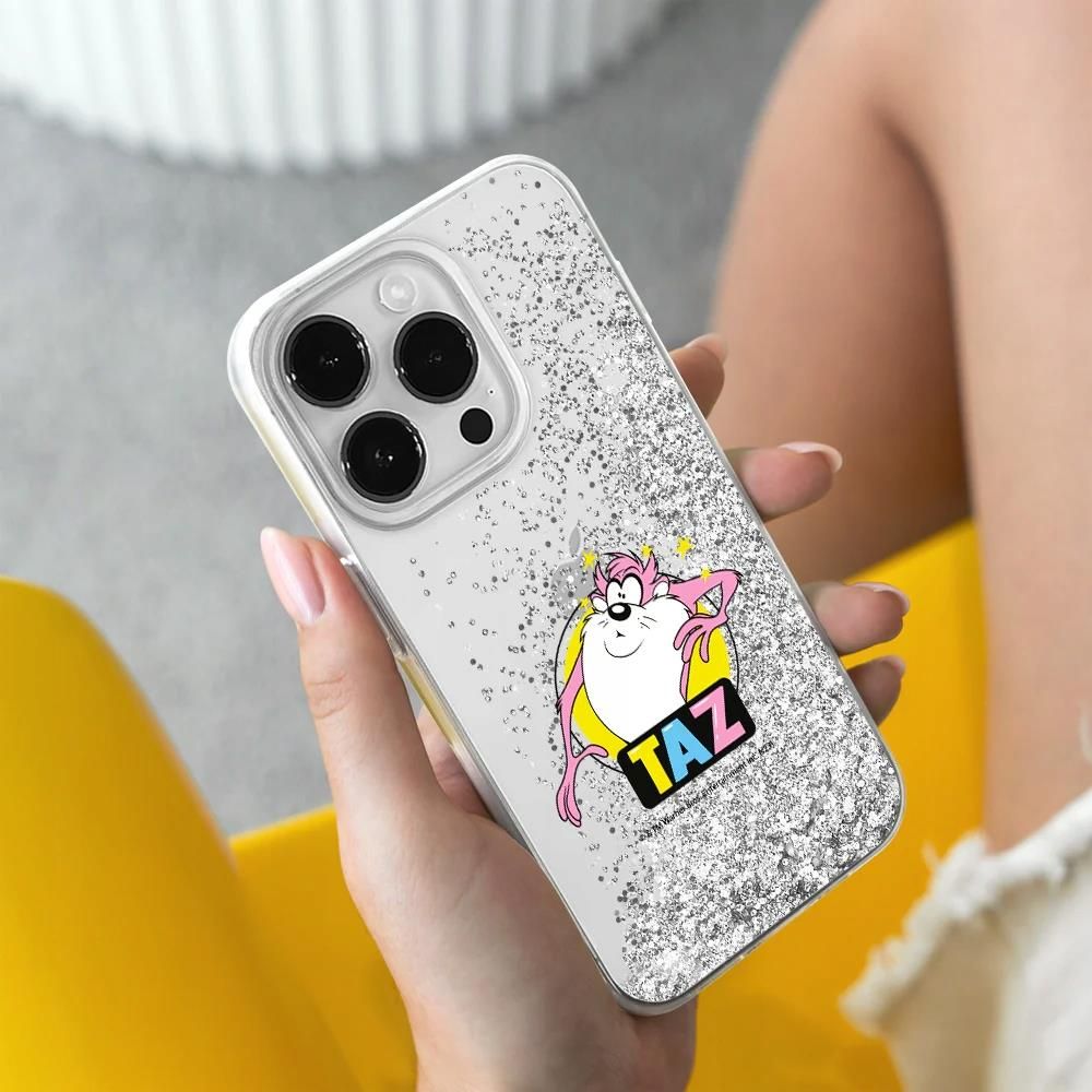 ERT GROUP custodia per cellulare per Apple Iphone 12/12 PRO originale e con licenza ufficiale DC, modello Wonder Woman 006 adattato in modo ottimale alla forma dello smartphone, custodia in TPU
